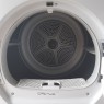 Сушильная машина CONSTRUCTA CWK3N200