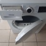 Сушильная машина CONSTRUCTA CWK3N200