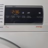 Сушильная машина CONSTRUCTA CWK3N200