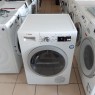 Сушильная машина Bosch Serie 8 WTW875W0 Сушильная машина Bosch Serie 8 WTW875W0