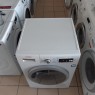 Сушильная машина Bosch Serie 8 WTW875W0 Сушильная машина Bosch Serie 8 WTW875W0