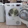 Сушильная машина Bosch Serie 8 WTW875W0 Сушильная машина Bosch Serie 8 WTW875W0