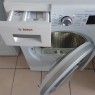 Сушильная машина Bosch Serie 8 WTW875W0 Сушильная машина Bosch Serie 8 WTW875W0