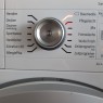 Сушильная машина Bosch Serie 8 WTW875W0 Сушильная машина Bosch Serie 8 WTW875W0
