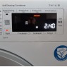 Сушильная машина Bosch Serie 8 WTW875W0 Сушильная машина Bosch Serie 8 WTW875W0