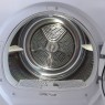 Сушильная машина Bosch Serie 8 WTW875W0 Сушильная машина Bosch Serie 8 WTW875W0