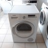 Сушильная машина IQ390 SIEMENS WT45W29А