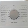 Сушильная машина IQ390 SIEMENS WT45W29А