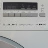 Сушильная машина IQ390 SIEMENS WT45W29А
