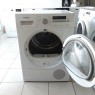 Сушильная машина IQ390 SIEMENS WT45W29А