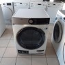 Сушильная машина AEG T8DS86689