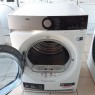 Сушильная машина AEG T8DS86689