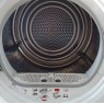 Сушильная машина AEG T8DS86689