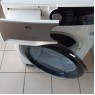 Сушильная машина AEG T8DS86689