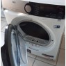 Сушильная машина AEG T8DS86689