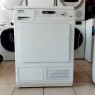 Сушильная машина Exclusiv T 8861 WP Edition 111