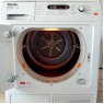 Сушильная машина Exclusiv T 8861 WP Edition 111
