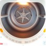 Сушильная машина Exklusiv T 8861 WP Edition 111