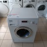 Стиральная машина Exclusiv W 3841