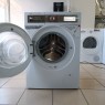 Стиральная машина Bosch WAY32892FG Home Professional