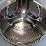 Стиральная машина Bosch WAY32892FG Home Professional