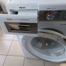 Стиральная машина Bosch WAY32892FG Home Professional