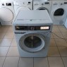 Стиральная машина Bosch WAY32892FG Home Professional