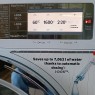 Стиральная машина Bosch WAY32892FG Home Professional