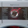 Стиральная машина Bosch WAY32892FG Home Professional