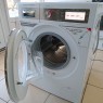 Стиральная машина Bosch WAY32892FG Home Professional