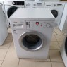 Стиральная машина Bosch Maxx 7 WAE283ZO Стиральная машина Bosch Maxx 7 WAE283ZO