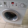 Стиральная машина Bosch Maxx 7 WAE283ZO Стиральная машина Bosch Maxx 7 WAE283ZO