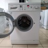 Стиральная машина Bosch Maxx 7 WAE283ZO Стиральная машина Bosch Maxx 7 WAE283ZO