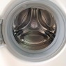 Стиральная машина Bosch Maxx 7 WAE283ZO Стиральная машина Bosch Maxx 7 WAE283ZO