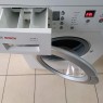 Стиральная машина Bosch Maxx 7 WAE283ZO Стиральная машина Bosch Maxx 7 WAE283ZO