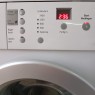 Стиральная машина Bosch Maxx 7 WAE283ZO Стиральная машина Bosch Maxx 7 WAE283ZO