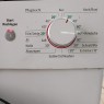 Стиральная машина Bosch Maxx 7 WAE283ZO Стиральная машина Bosch Maxx 7 WAE283ZO
