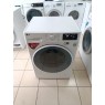 Стиральная машина LG F14WM8ENO