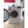 Стиральная машина LG F14WM8ENO