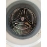 Стиральная машина LG F14WM8ENO