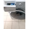 Стиральная машина LG F14WM8ENO