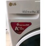 Стиральная машина LG F14WM8ENO