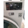 Стиральная машина LG F14WM8ENO