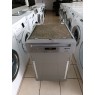 Посудомоечная машина Miele G 4620 SCi