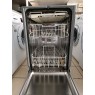 Посудомоечная машина Miele G 4620 SCi