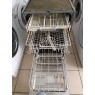 Посудомоечная машина Miele G 4620 SCi