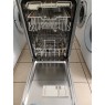 Посудомоечная машина Miele G 4620 SCi