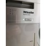 Посудомоечная машина Miele G 4620 SCi