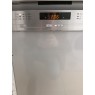 Посудомоечная машина Miele G 4620 SCi