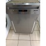 Посудомоечная машина Miele G 4620 SCi